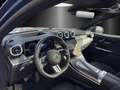 Mercedes-Benz GLC 400 GLC400e Cpé AMG Prem+ AIRMATIC Sitzkli AHK DISTR Blau - thumbnail 10