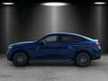 Mercedes-Benz GLC 400 GLC400e Cpé AMG Prem+ AIRMATIC Sitzkli AHK DISTR Blau - thumbnail 2