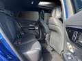 Mercedes-Benz GLC 400 GLC400e Cpé AMG Prem+ AIRMATIC Sitzkli AHK DISTR Blau - thumbnail 9