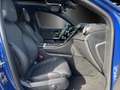 Mercedes-Benz GLC 400 GLC400e Cpé AMG Prem+ AIRMATIC Sitzkli AHK DISTR Blau - thumbnail 8