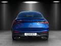 Mercedes-Benz GLC 400 GLC400e Cpé AMG Prem+ AIRMATIC Sitzkli AHK DISTR Blau - thumbnail 4