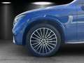 Mercedes-Benz GLC 400 GLC400e Cpé AMG Prem+ AIRMATIC Sitzkli AHK DISTR Blau - thumbnail 15