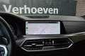 BMW X5 XDrive45e |M-Sport|Panoramadak|Harman Kardon|Shado Blauw - thumbnail 42