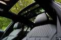 BMW X5 XDrive45e |M-Sport|Panoramadak|Harman Kardon|Shado Blauw - thumbnail 17