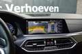 BMW X5 XDrive45e |M-Sport|Panoramadak|Harman Kardon|Shado Blauw - thumbnail 40