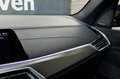 BMW X5 XDrive45e |M-Sport|Panoramadak|Harman Kardon|Shado Blauw - thumbnail 45