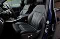 BMW X5 XDrive45e |M-Sport|Panoramadak|Harman Kardon|Shado Blauw - thumbnail 16