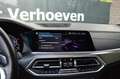 BMW X5 XDrive45e |M-Sport|Panoramadak|Harman Kardon|Shado Blauw - thumbnail 35