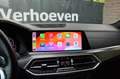 BMW X5 XDrive45e |M-Sport|Panoramadak|Harman Kardon|Shado Blauw - thumbnail 43