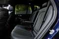 BMW X5 XDrive45e |M-Sport|Panoramadak|Harman Kardon|Shado Blauw - thumbnail 19