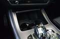 BMW X5 XDrive45e |M-Sport|Panoramadak|Harman Kardon|Shado Blauw - thumbnail 46