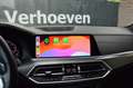 BMW X5 XDrive45e |M-Sport|Panoramadak|Harman Kardon|Shado Blauw - thumbnail 44
