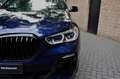 BMW X5 XDrive45e |M-Sport|Panoramadak|Massage|Shadowline| Bleu - thumbnail 11