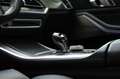 BMW X5 XDrive45e |M-Sport|Panoramadak|Harman Kardon|Shado Blauw - thumbnail 29
