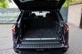 BMW X5 XDrive45e |M-Sport|Panoramadak|Harman Kardon|Shado Blauw - thumbnail 20
