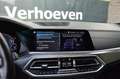 BMW X5 XDrive45e |M-Sport|Panoramadak|Harman Kardon|Shado Blauw - thumbnail 36
