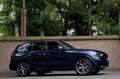BMW X5 XDrive45e |M-Sport|Panoramadak|Massage|Shadowline| Bleu - thumbnail 2