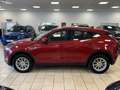 Jaguar E-Pace D150 Sports*LED*RFK*1-Hand*KlimaAuto* - thumbnail 8