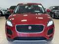 Jaguar E-Pace D150 Sports*LED*RFK*1-Hand*KlimaAuto* - thumbnail 2
