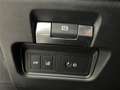 Jaguar E-Pace D150 Sports*LED*RFK*1-Hand*KlimaAuto* - thumbnail 22