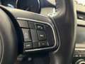 Jaguar E-Pace D150 Sports*LED*RFK*1-Hand*KlimaAuto* - thumbnail 16