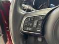 Jaguar E-Pace D150 Sports*LED*RFK*1-Hand*KlimaAuto* - thumbnail 15