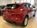 Jaguar E-Pace D150 Sports*LED*RFK*1-Hand*KlimaAuto* - thumbnail 4