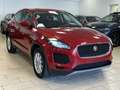 Jaguar E-Pace D150 Sports*LED*RFK*1-Hand*KlimaAuto* - thumbnail 3