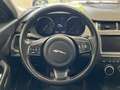 Jaguar E-Pace D150 Sports*LED*RFK*1-Hand*KlimaAuto* - thumbnail 14