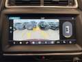Jaguar E-Pace D150 Sports*LED*RFK*1-Hand*KlimaAuto* - thumbnail 19