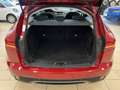 Jaguar E-Pace D150 Sports*LED*RFK*1-Hand*KlimaAuto* - thumbnail 6
