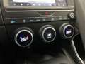 Jaguar E-Pace D150 Sports*LED*RFK*1-Hand*KlimaAuto* - thumbnail 20