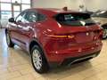 Jaguar E-Pace D150 Sports*LED*RFK*1-Hand*KlimaAuto* - thumbnail 7