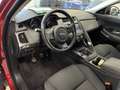Jaguar E-Pace D150 Sports*LED*RFK*1-Hand*KlimaAuto* - thumbnail 12