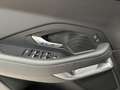 Jaguar E-Pace D150 Sports*LED*RFK*1-Hand*KlimaAuto* - thumbnail 11