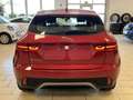 Jaguar E-Pace D150 Sports*LED*RFK*1-Hand*KlimaAuto* - thumbnail 5