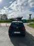 Volkswagen Polo 1.0 Lounge SIEGES CHAUFFANTS-GPS-PARKING SENSOR... Noir - thumbnail 6