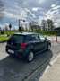 Volkswagen Polo 1.0 Lounge SIEGES CHAUFFANTS-GPS-PARKING SENSOR... Noir - thumbnail 5