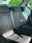 Volkswagen Polo 1.0 Lounge SIEGES CHAUFFANTS-GPS-PARKING SENSOR... Noir - thumbnail 14