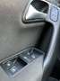 Volkswagen Polo 1.0 Lounge SIEGES CHAUFFANTS-GPS-PARKING SENSOR... Noir - thumbnail 12
