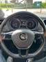 Volkswagen Polo 1.0 Lounge SIEGES CHAUFFANTS-GPS-PARKING SENSOR... Noir - thumbnail 9