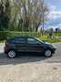 Volkswagen Polo 1.0 Lounge SIEGES CHAUFFANTS-GPS-PARKING SENSOR... Noir - thumbnail 7