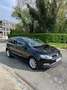 Volkswagen Polo 1.0 Lounge SIEGES CHAUFFANTS-GPS-PARKING SENSOR... Noir - thumbnail 1