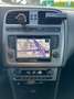 Volkswagen Polo 1.0 Lounge SIEGES CHAUFFANTS-GPS-PARKING SENSOR... Noir - thumbnail 10