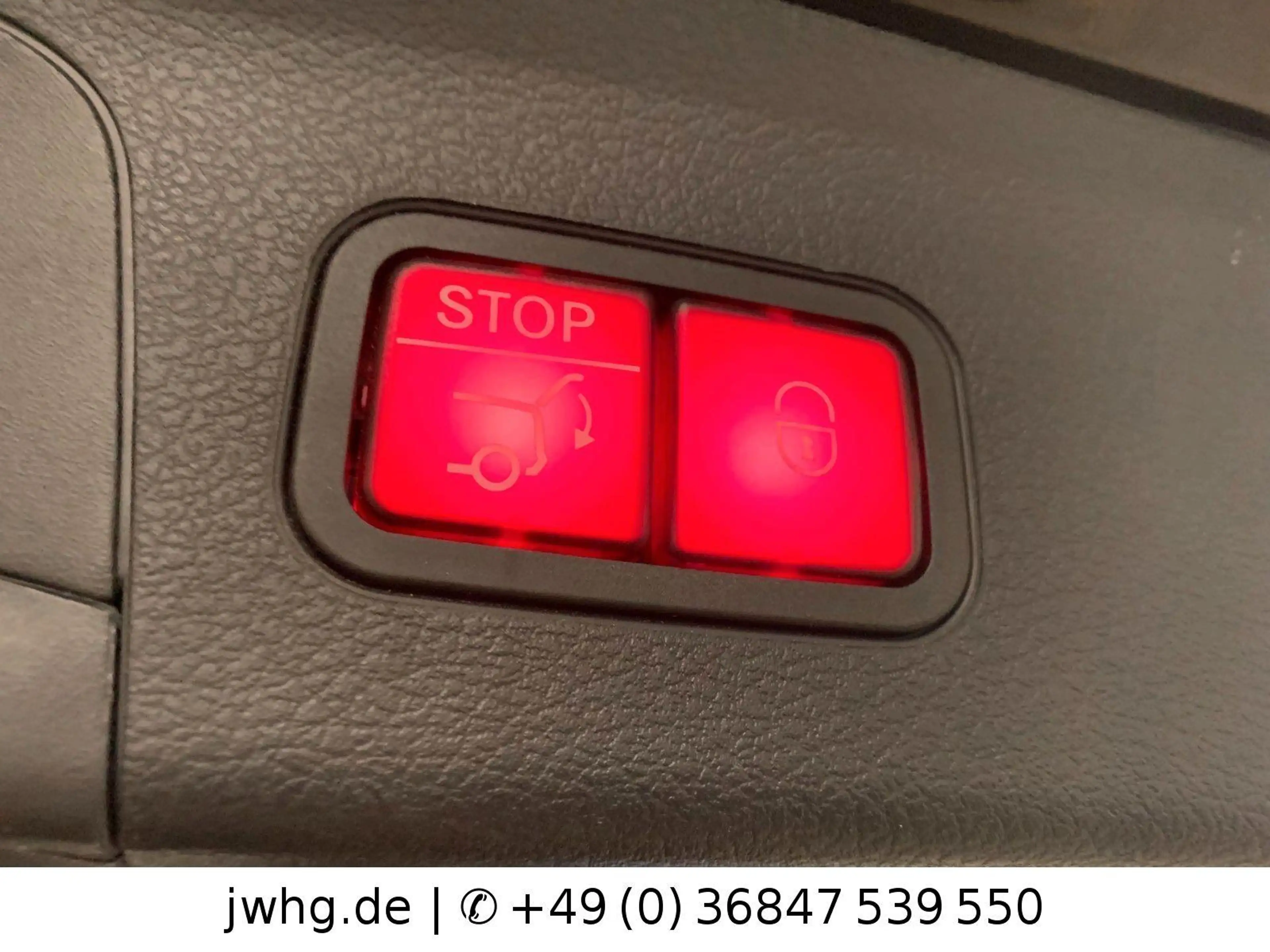 Mercedes-Benz GLS 450 4M 7-S|Distronic+|360°|MB-LED|Panorama — photo 8