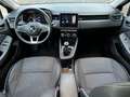 Renault Clio 1.0 TCE BI-Fuel Intens Navi Virtual Cockpit DAB+ R Zwart - thumbnail 7