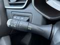 Renault Clio 1.0 TCE BI-Fuel Intens Navi Virtual Cockpit DAB+ R Zwart - thumbnail 21