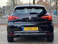 Renault Clio 1.0 TCE BI-Fuel Intens Navi Virtual Cockpit DAB+ R Zwart - thumbnail 5
