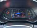 Renault Clio 1.0 TCE BI-Fuel Intens Navi Virtual Cockpit DAB+ R Zwart - thumbnail 12