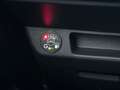 Renault Clio 1.0 TCE BI-Fuel Intens Navi Virtual Cockpit DAB+ R Zwart - thumbnail 23